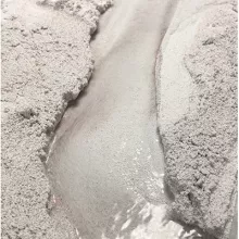 Stream Table