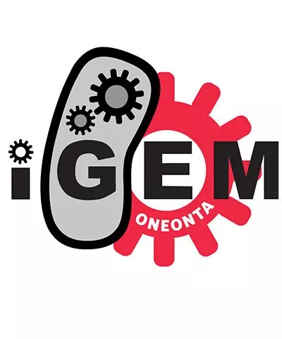 iGEM Oneonta