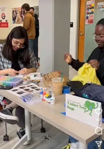 UpCycle Expo