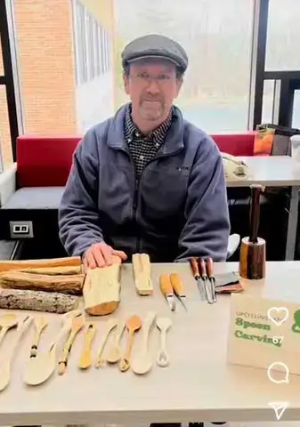 UpCycle Expo