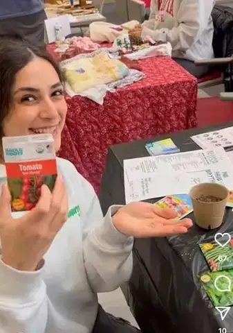 UpCycle Expo