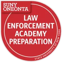 Credly Badge