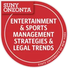 Credly Badge
