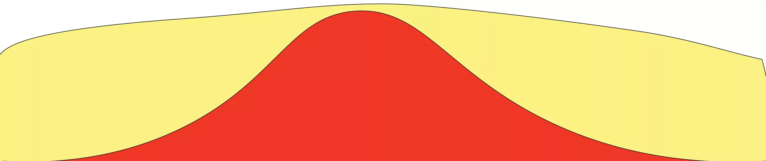 Lithosphere_Asthenosphere Graphic for Rift Model
