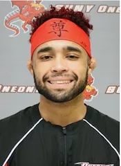 image of Anthony Romero