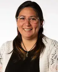 Dr. Elizabeth Cruzado Carranza