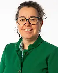 Kimberly Ferstler