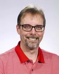 John Bagby