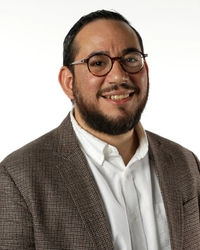 Roberto Rincon